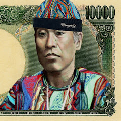 Eillyhustlehard Films