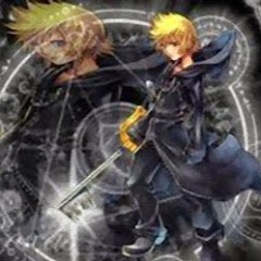 ゲーム実況ロクサス