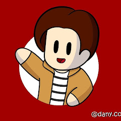 DanielGCArt