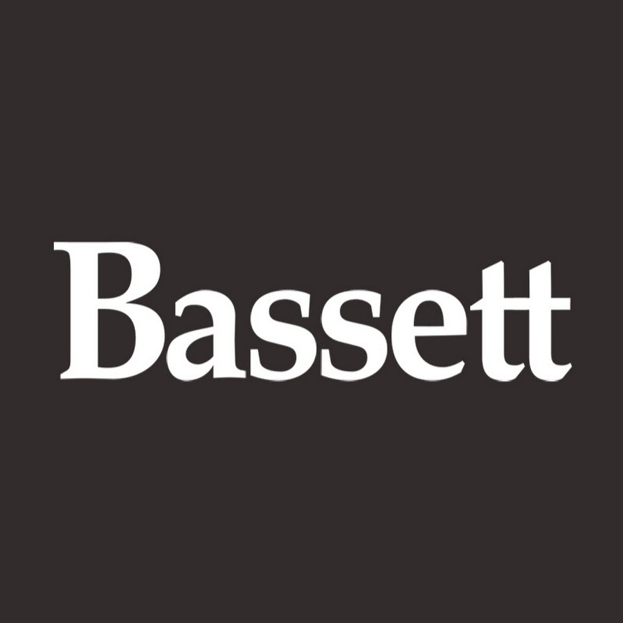 bassettfurniture YouTube