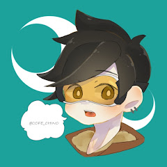 かふちの