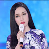 What could Đào Anh Thư Bolero buy with $219.3 thousand?