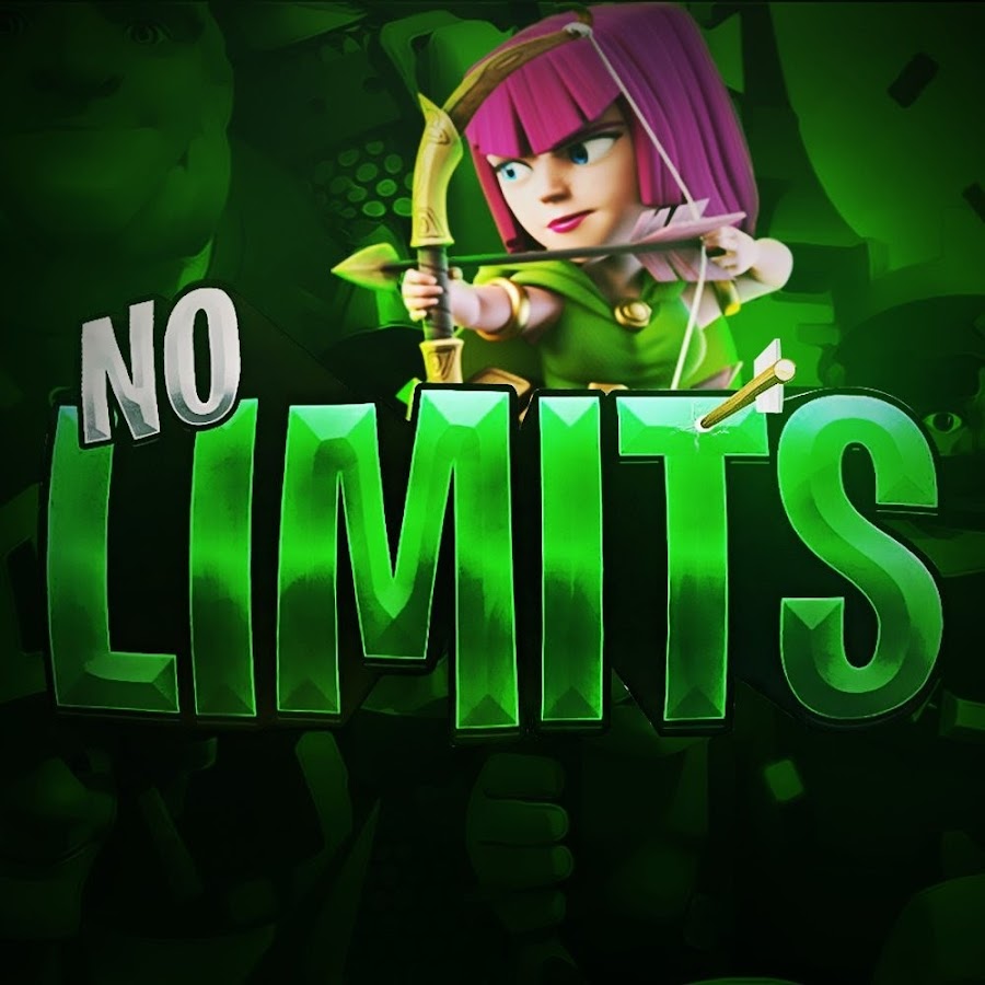  No  Limits  YouTube 