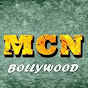 MCN Bollywood