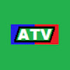 What could Agustin TV buy with $272.8 thousand?