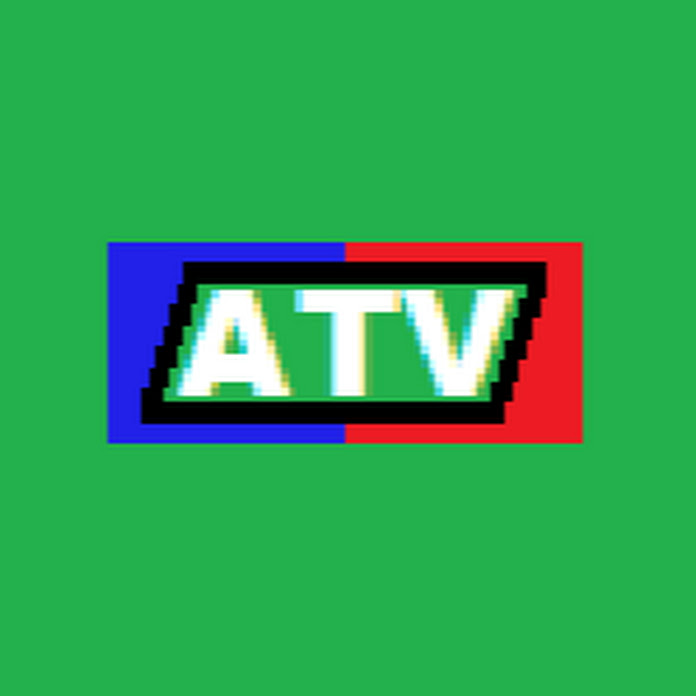 Agustin TV Net Worth & Earnings (2026)