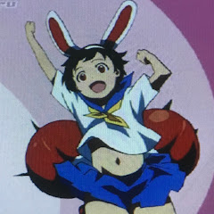 天野建次
