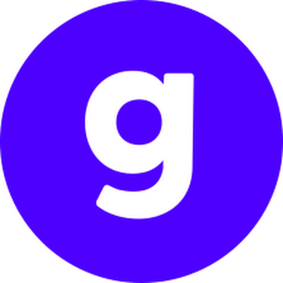 goglia-nutrition-by-dr-philip-goglia-youtube