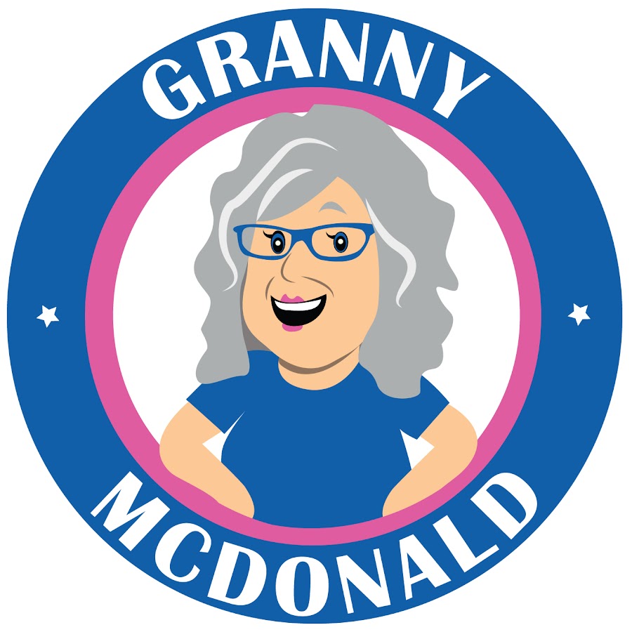 granny-mcdonalds-youtube
