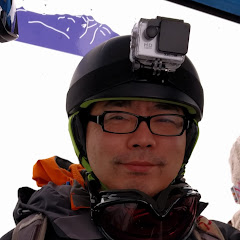 shoji yonezawa