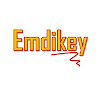 emdikey