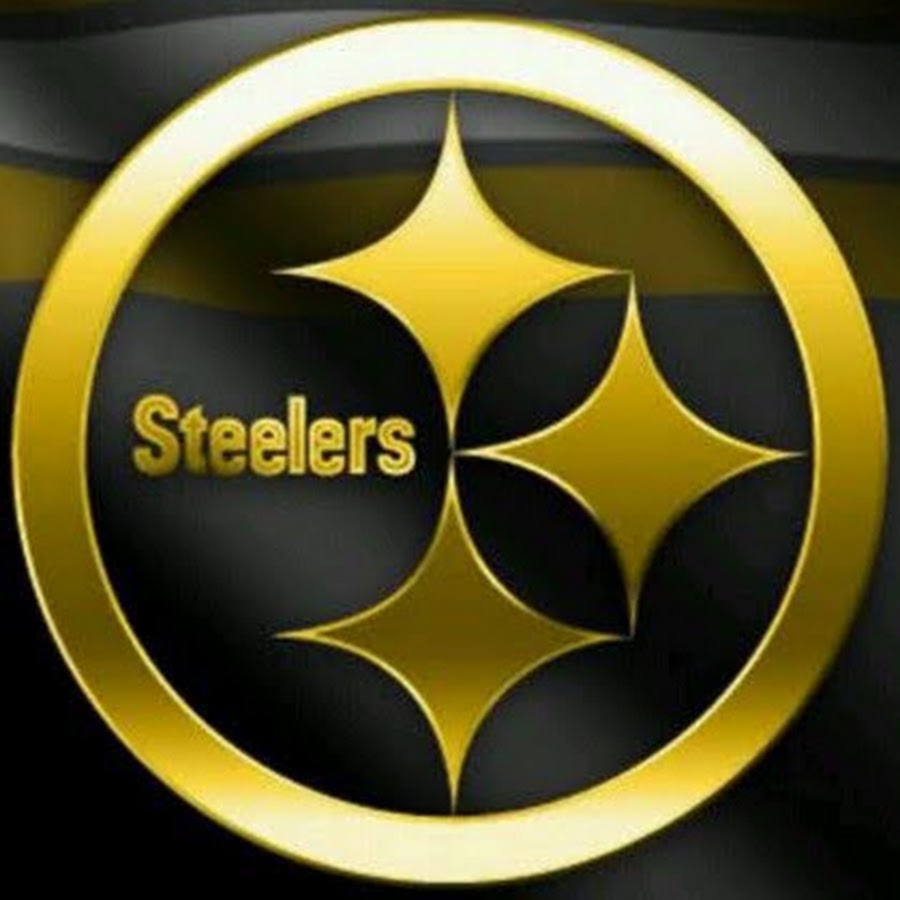 Steelers команда