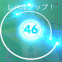 サニーサイドあっぷぷ