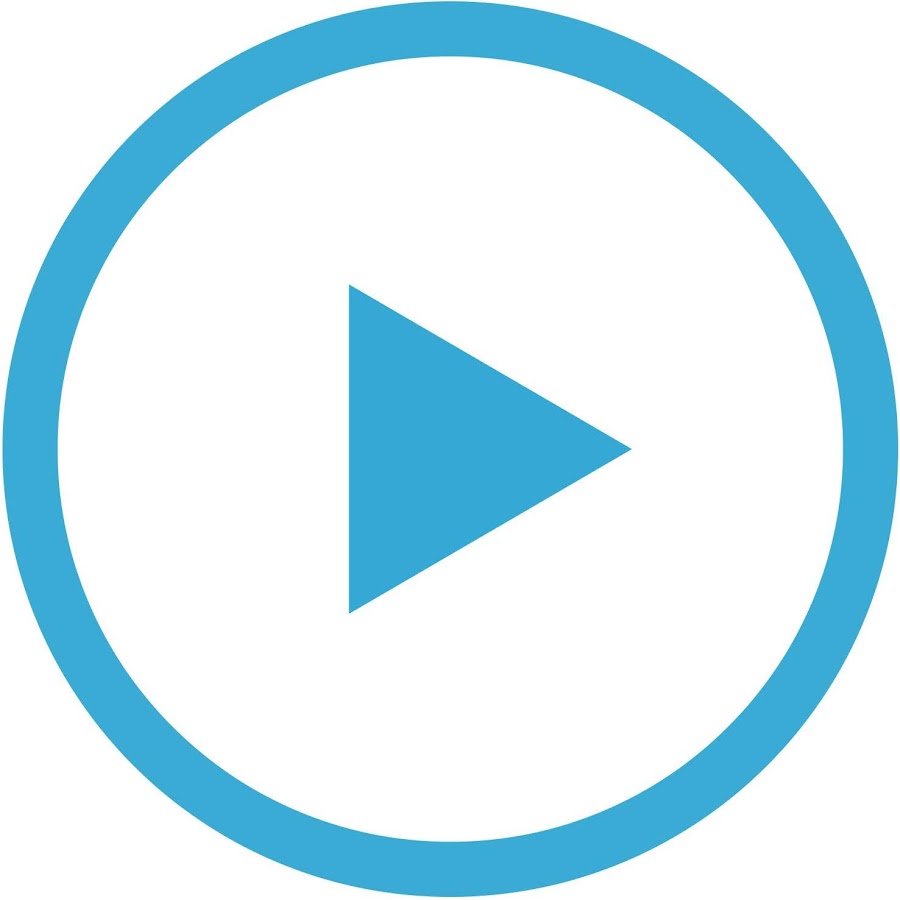 Audio Library - Royalty Free Music - YouTube