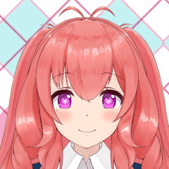 かてきょちゃんねる