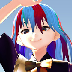 キル デス音