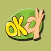Отличный Kанал