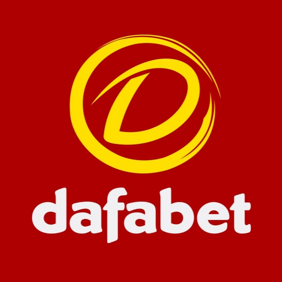 Dafabet Channel - YouTube