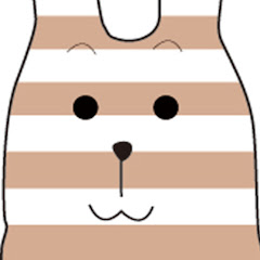わっぴー小屋