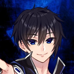 青井蓮