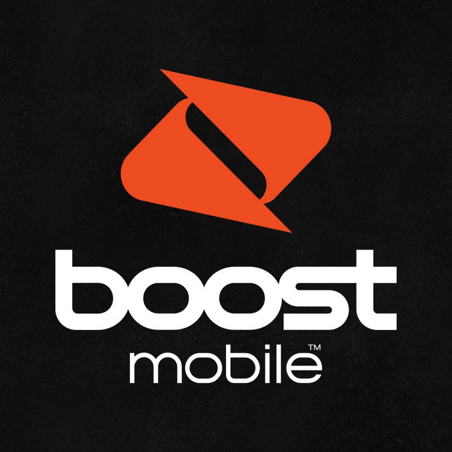 Boost Mobile Australia YouTube