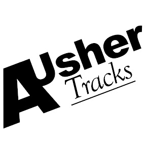 AUsher Tracks
