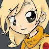 kelsachu