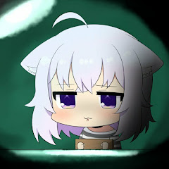 まさやんchannel