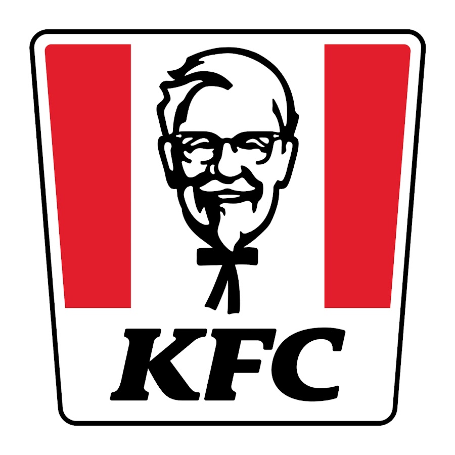 KFC Vietnam - YouTube