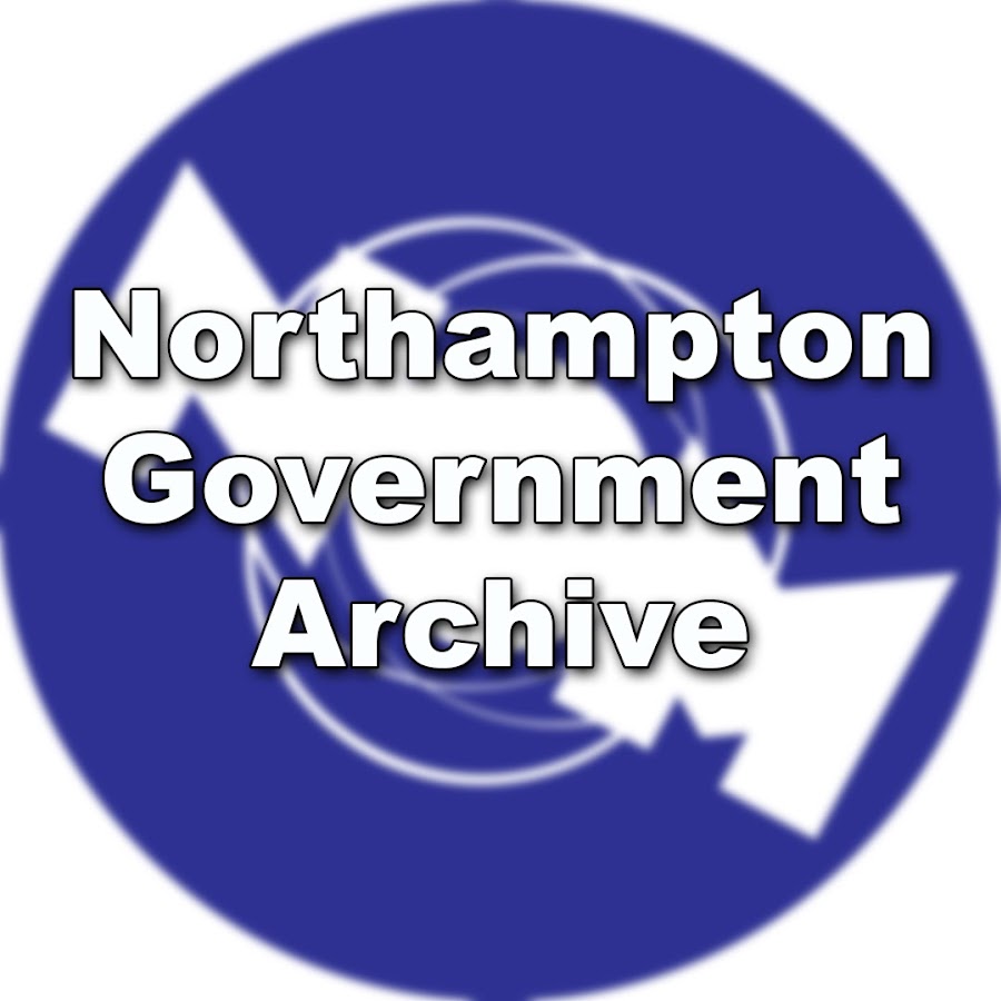 NCTV Government Video Archive - YouTube