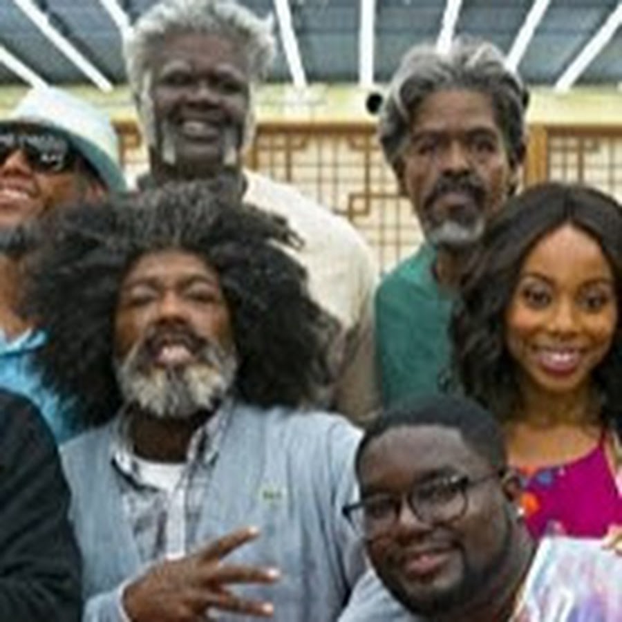 Uncle Drew Full Movie 2018 YouTube