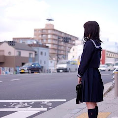カフェモカ