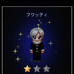 鈴木みさほ