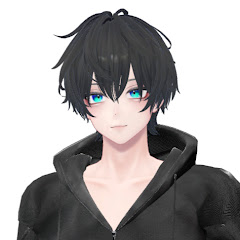 じん 俺達枠集会チャンネル