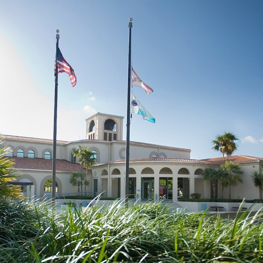 Boca Raton Police Services Department YouTube