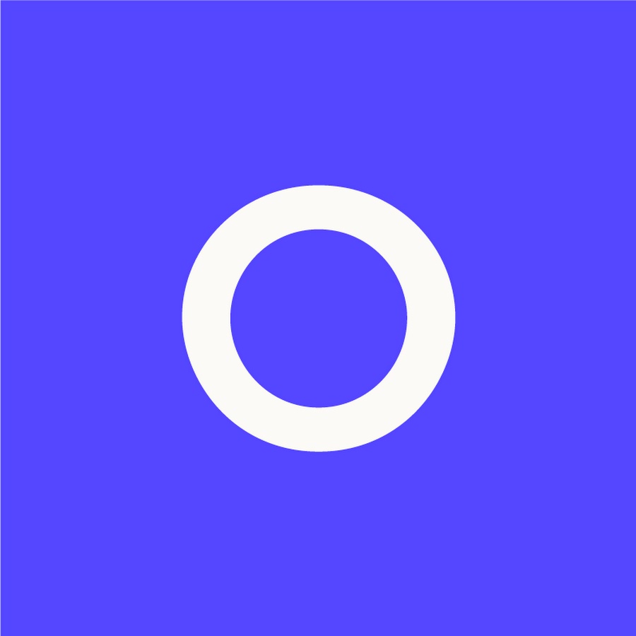 Oscar Health YouTube