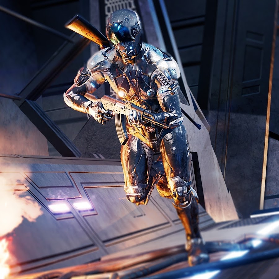 40+ Battle Royale Film Island Images