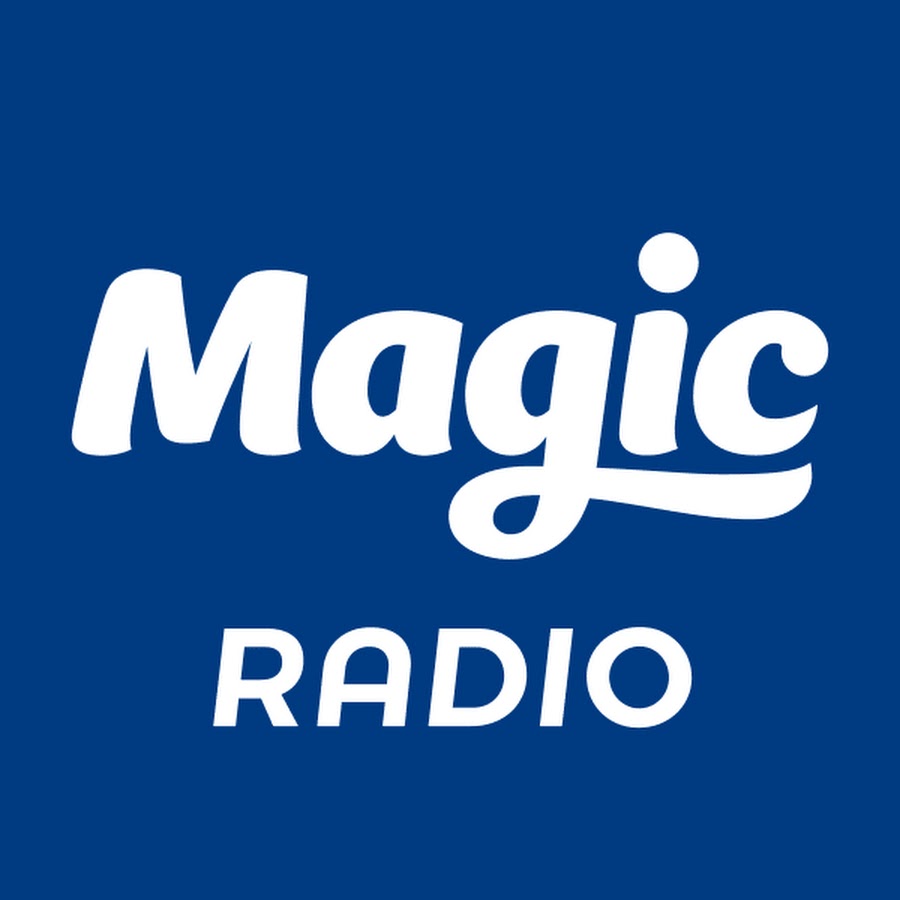 Magic Radio YouTube