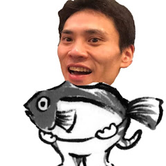 チラッとゲーム