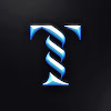 Twistt