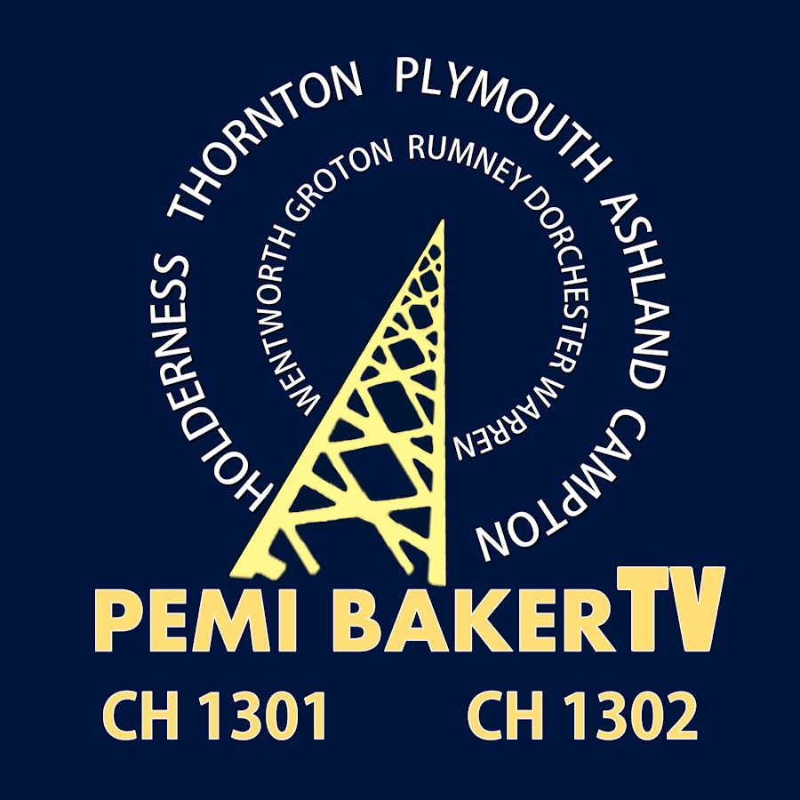 Image result for Pemi Baker TV