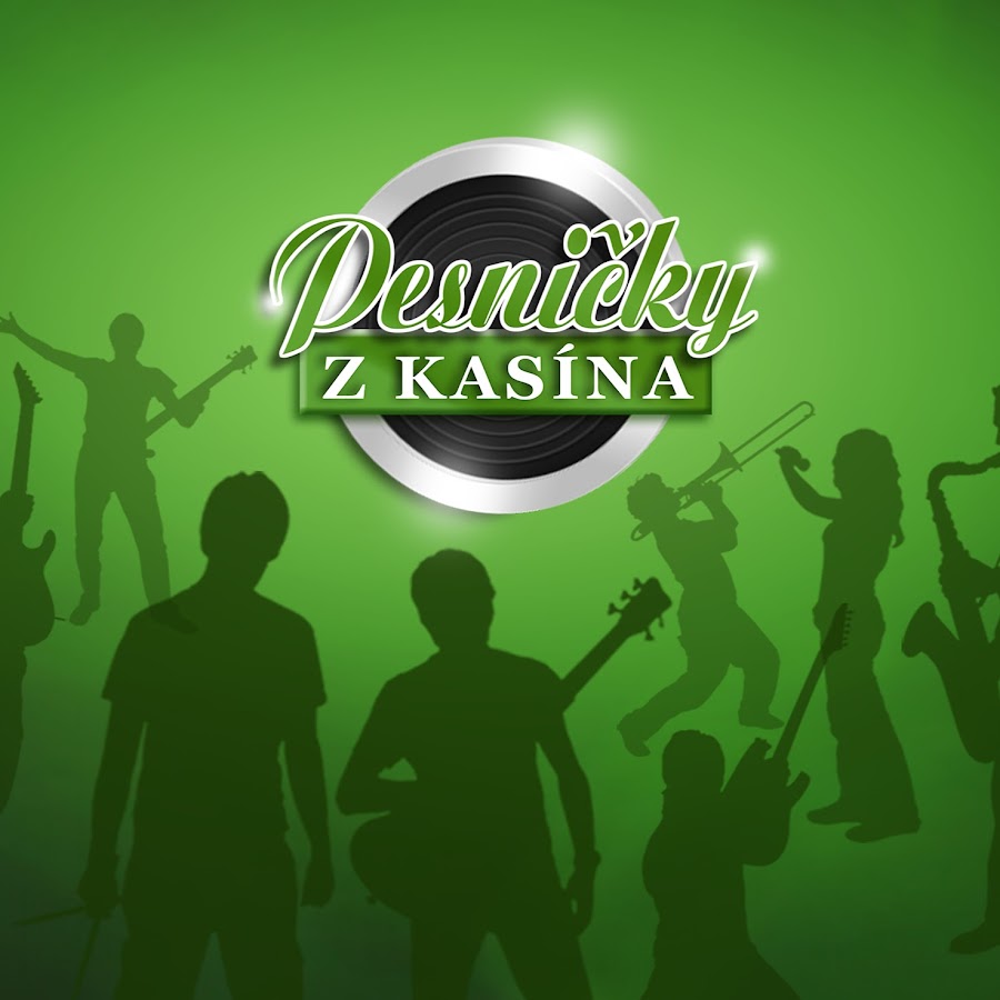 tv kasino YouTube