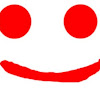 GARIK FM