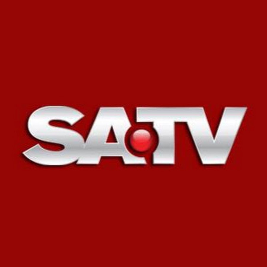 SATV YouTube