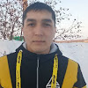 Котофей Котов