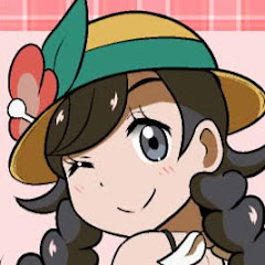 ch いっしー