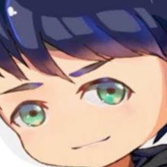 かつぞう区