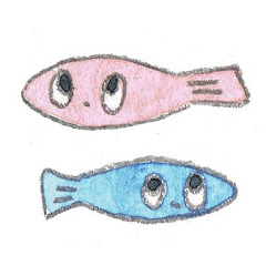 より