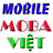 Mobile MOBA Việt