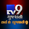 What could Tv9 Gujarat buy with $3 million?